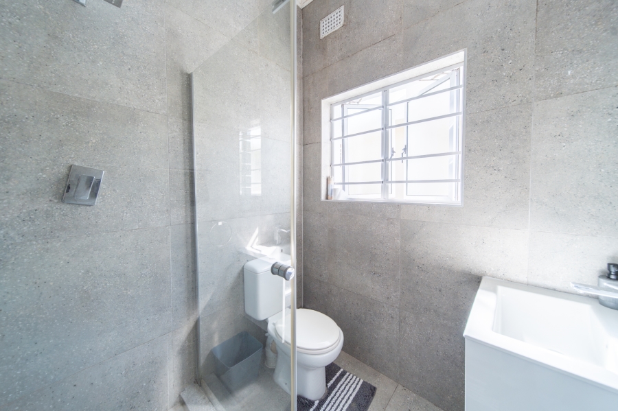 3 Bedroom Property for Sale in Beacon Bay Eastern Cape